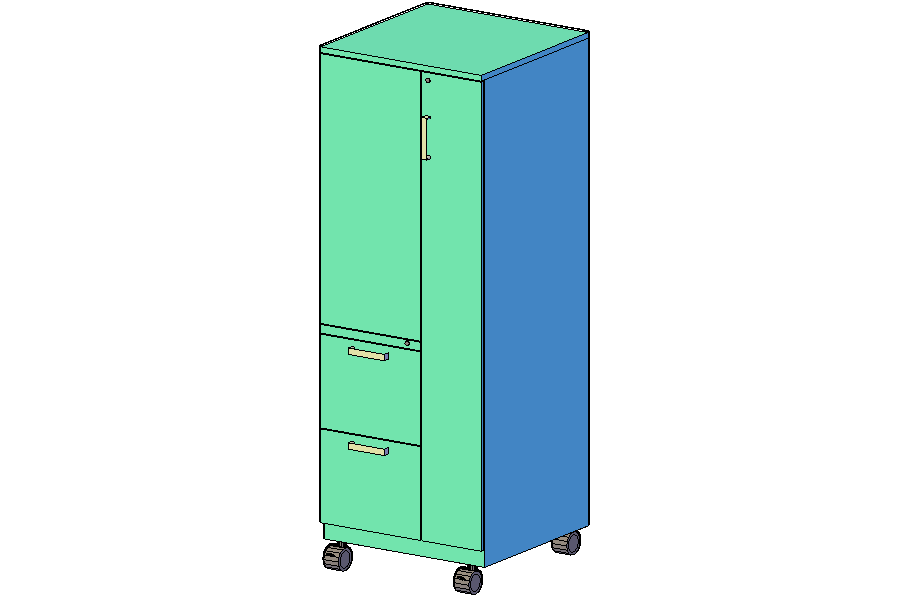 https://ecad.ki.com/LIBRARYIMAGES\ALLTERRAIN/K9AT66242MW61BOFS2NT.png